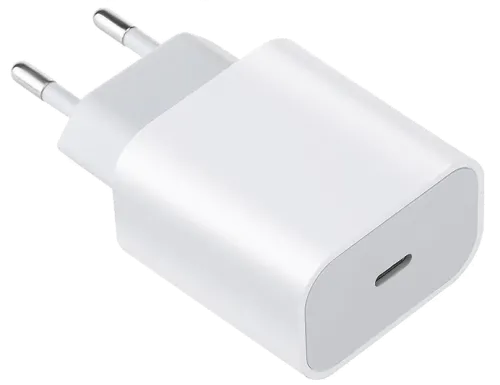 Адаптер, Съвместим Apple 20W USB-C Power Adapter