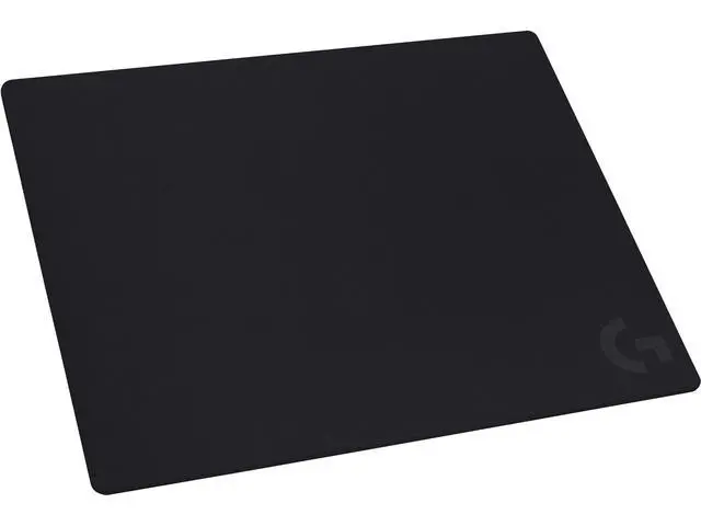 Mousepad, Logitech G740 - N/A - EER2