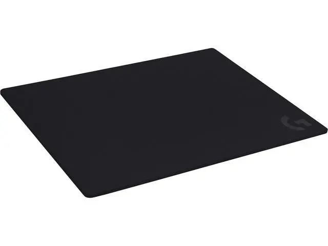 Mousepad, Logitech G740 - N/A - EER2 - image 1