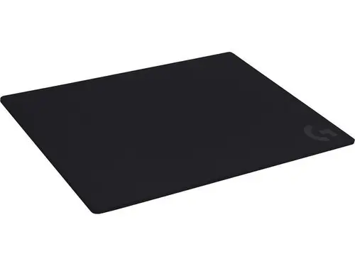 Mousepad, Logitech G740 - N/A - EER2 - 2