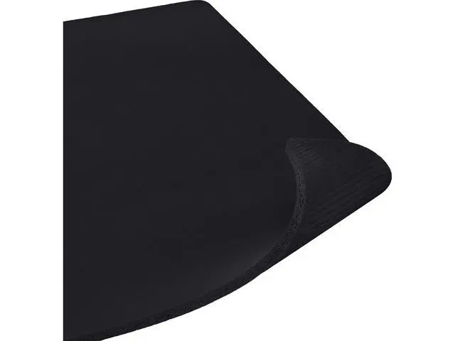Επιφάνεια ποντικιού, Logitech G740 - N/A - EER2 - image 2