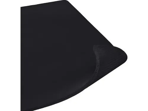 Επιφάνεια ποντικιού, Logitech G740 - N/A - EER2 - 3