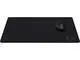 Mousepad, Logitech G740 - N/A - EER2 - 4