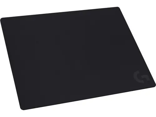 Επιφάνεια ποντικιού, Logitech G740 - N/A - EER2 - 1