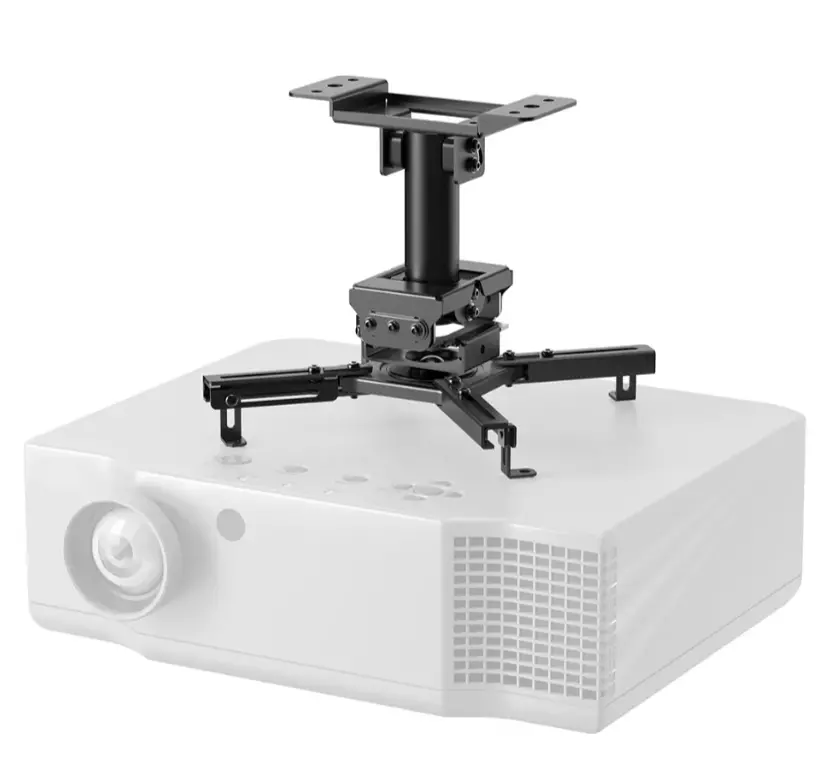 Стойка, Neomounts Projector Ceiling Mount - image 1