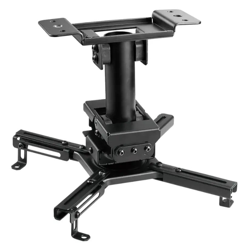 Стойка, Neomounts Projector Ceiling Mount - image 2