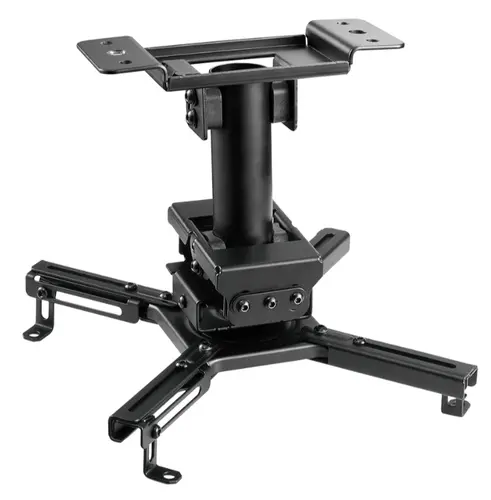 Стойка, Neomounts Projector Ceiling Mount - image 2