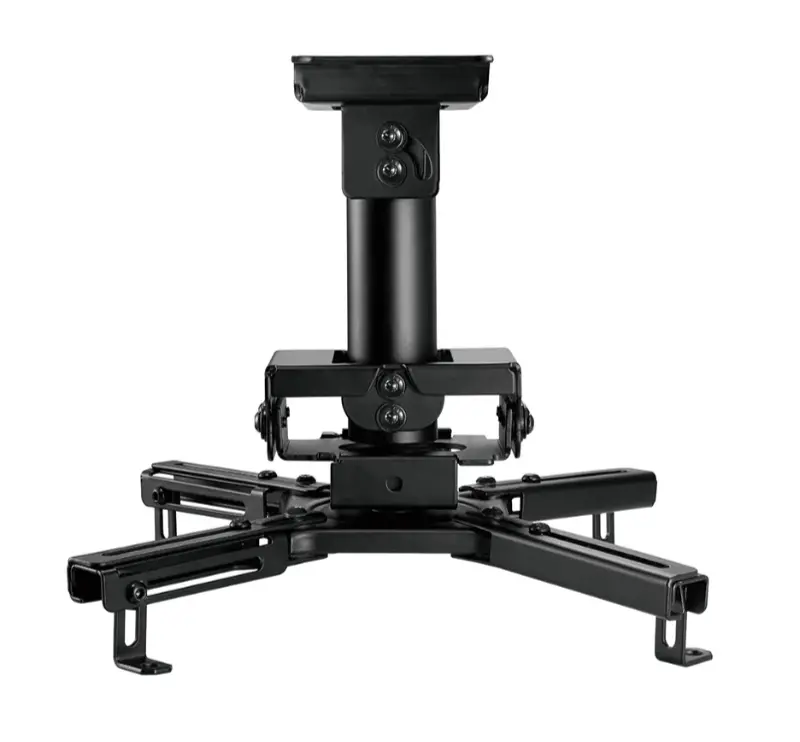 Стойка, Neomounts Projector Ceiling Mount - image 3