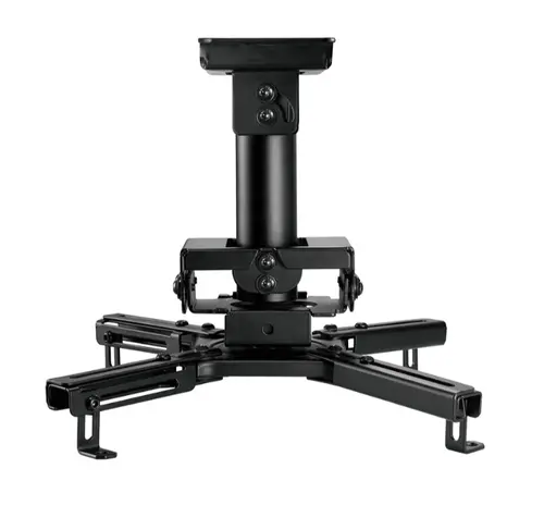 Стойка, Neomounts Projector Ceiling Mount - image 3