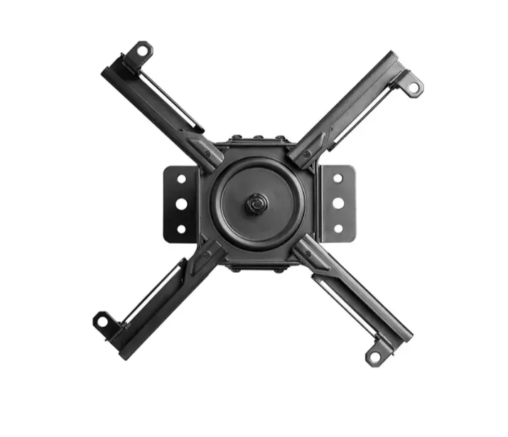 Стойка, Neomounts Projector Ceiling Mount - image 4