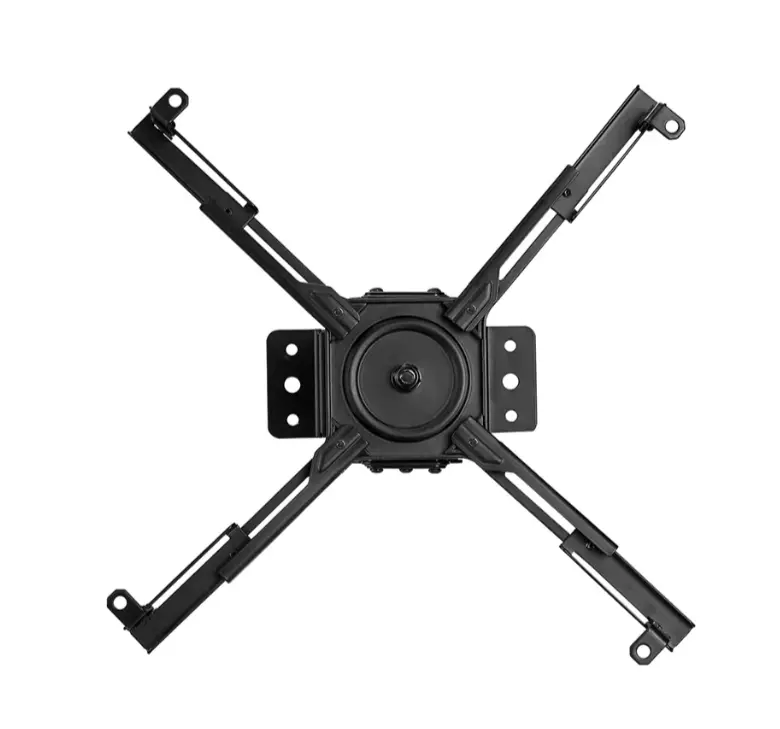 Стойка, Neomounts Projector Ceiling Mount - image 5