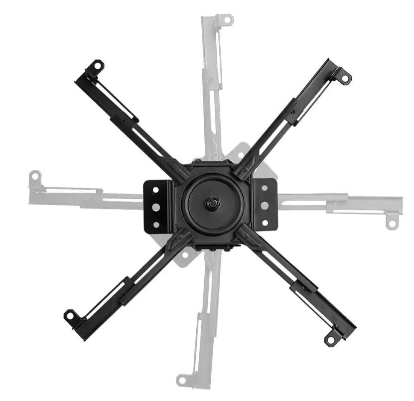 Стойка, Neomounts Projector Ceiling Mount - image 6