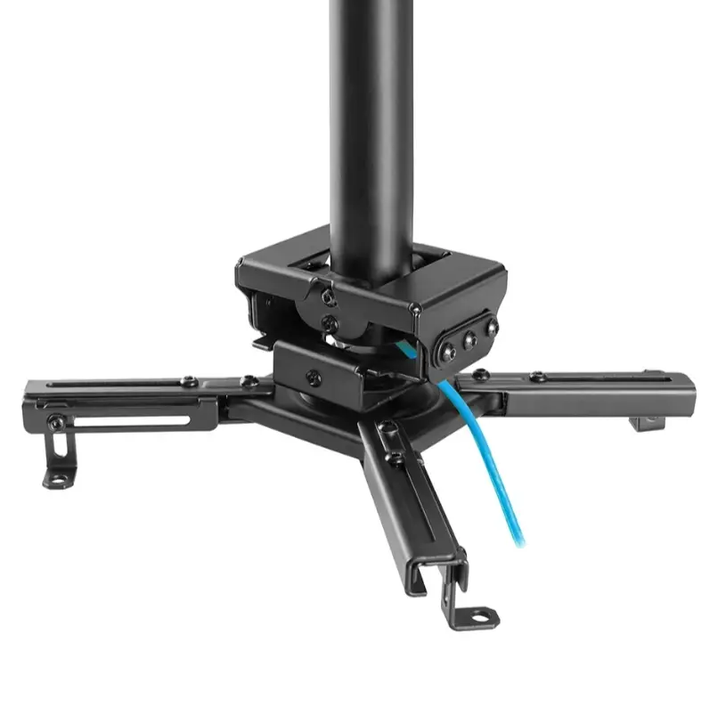 Стойка, Neomounts Projector Ceiling Mount - image 7