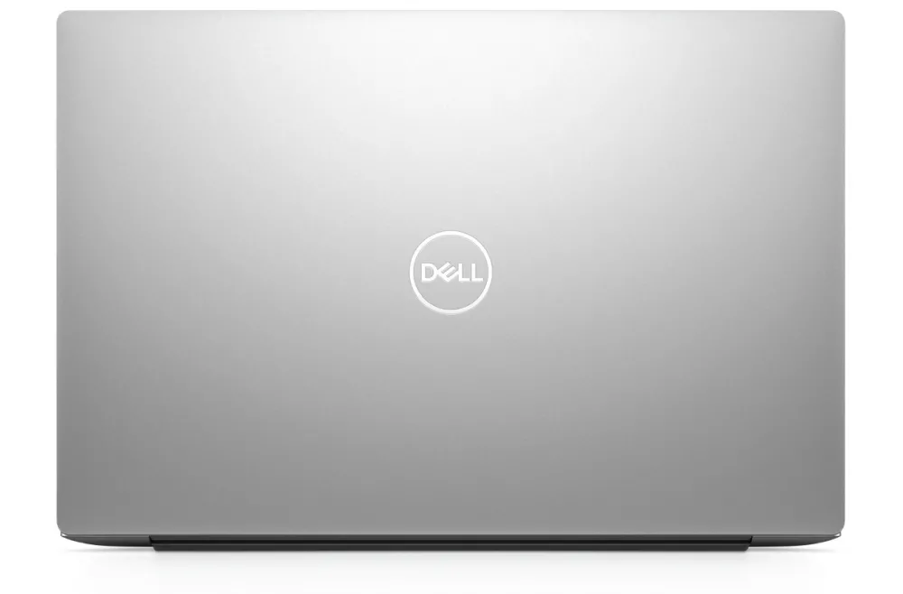 Лаптоп, Dell XPS 9320, Intel Core i7-1260P (12 core, 18MB, up to 4.7 GHz), 13.4 FHD+ (1920 x 1200) InfinityEdge AG 500-Nit, HD Cam, 16GB, LPDDR5, 5200 MHz, 1TB M.2 PCIe NVMe SSD, Intel Iris Xe Graphics, Wi-Fi 6, BT 5.2, KBD, FPR, Win 11 Pro, Platinum, 3YR PS - image 3