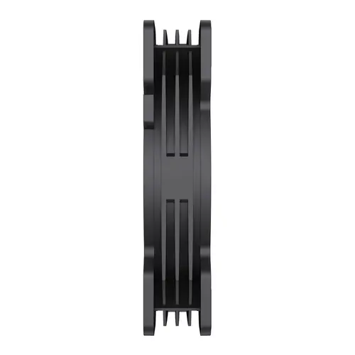 Gamemax вентилатор Fan 120mm - FN12A-S5 - Addressable RGB - 7