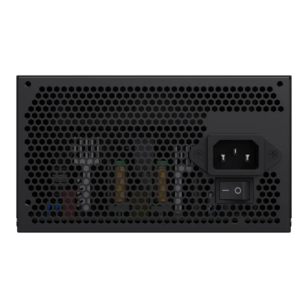Gamemax захранване PSU ATX 3.1 850W Bronze - MAX P850B - image 10