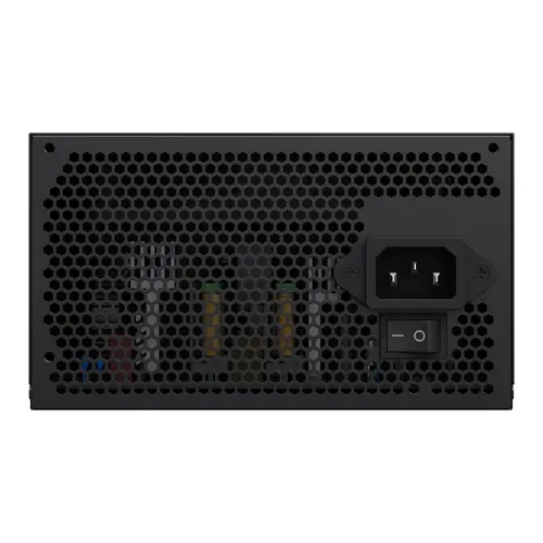 Gamemax захранване PSU ATX 3.1 850W Bronze - MAX P850B - 11
