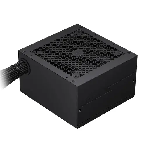 Gamemax захранване PSU ATX 3.1 850W Bronze - MAX P850B - 2