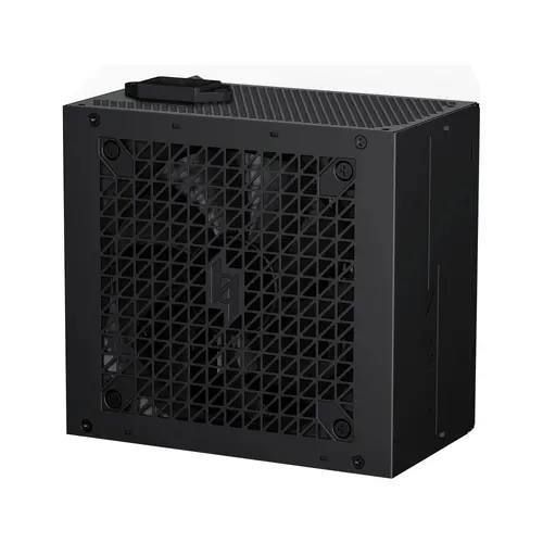 Gamemax захранване PSU ATX 3.1 850W Bronze - MAX P850B - 3