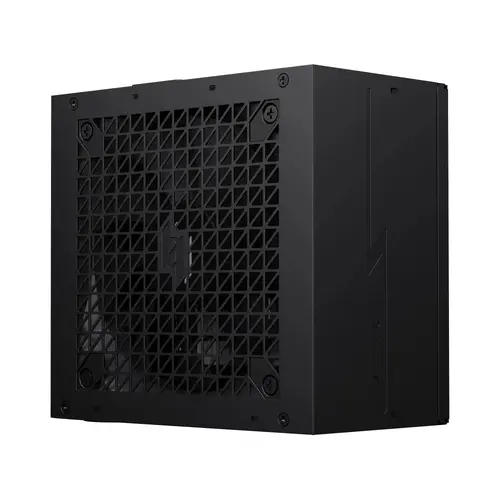 Gamemax захранване PSU ATX 3.1 850W Bronze - MAX P850B - 6