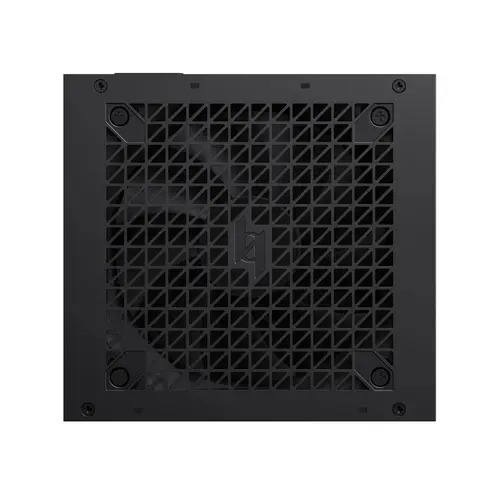 Gamemax захранване PSU ATX 3.1 850W Bronze - MAX P850B - 7