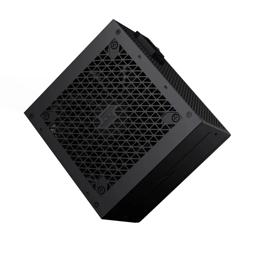 Gamemax захранване PSU ATX 3.1 850W Bronze - MAX P850B - image 7