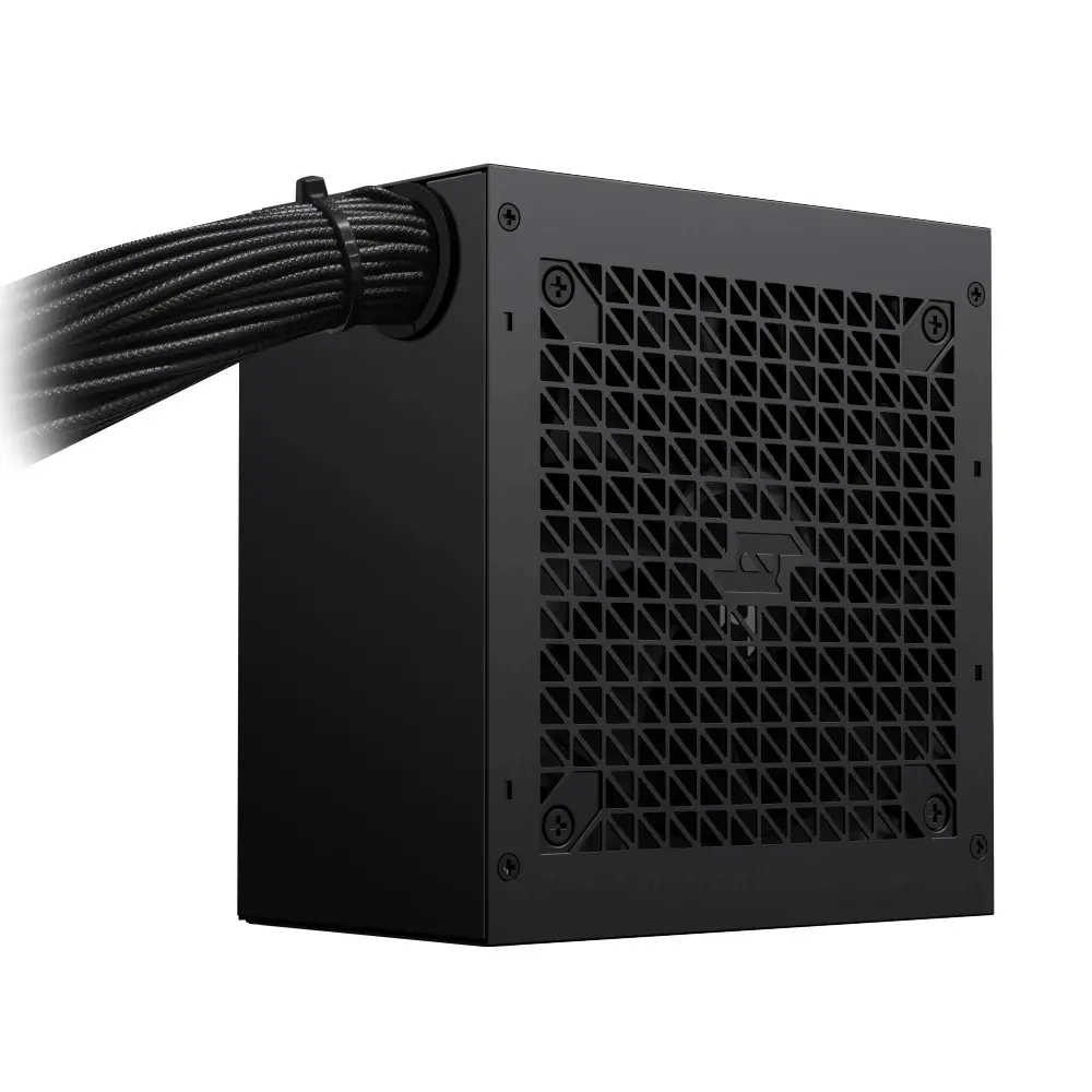Gamemax захранване PSU ATX 3.1 750W Bronze - MAX P750B - image 1