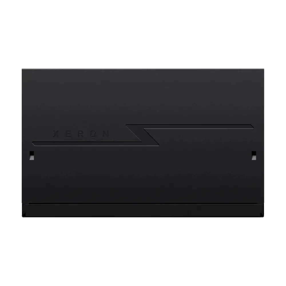 Gamemax захранване PSU ATX 3.1 750W Bronze - MAX P750B - image 10