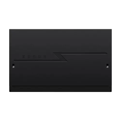 Gamemax захранване PSU ATX 3.1 750W Bronze - MAX P750B - 11