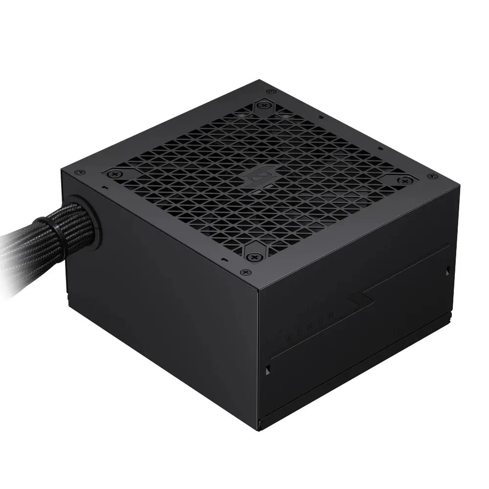 Gamemax захранване PSU ATX 3.1 750W Bronze - MAX P750B - image 11