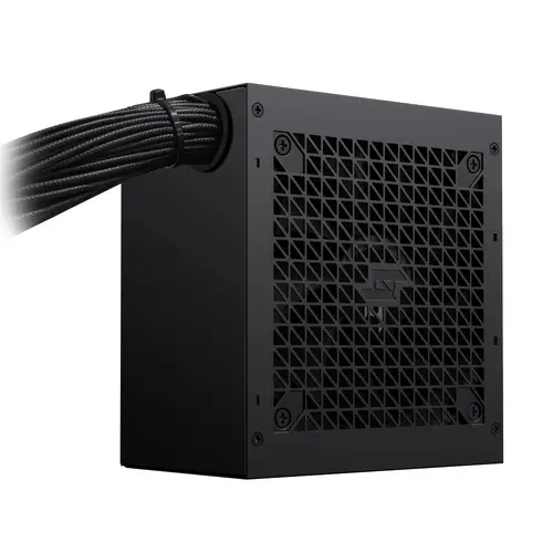 Gamemax захранване PSU ATX 3.1 750W Bronze - MAX P750B - 2