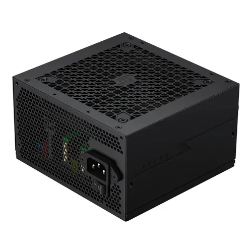 Gamemax захранване PSU ATX 3.1 750W Bronze - MAX P750B - 3