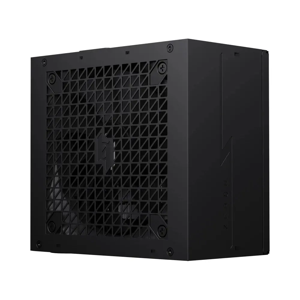 Gamemax захранване PSU ATX 3.1 750W Bronze - MAX P750B - image 3
