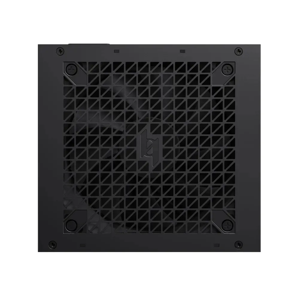 Gamemax захранване PSU ATX 3.1 750W Bronze - MAX P750B - image 4