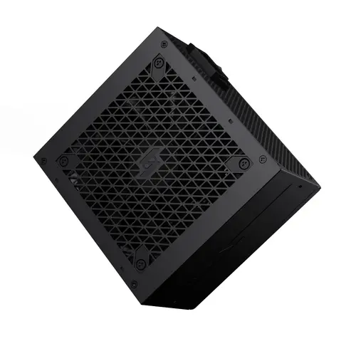 Gamemax захранване PSU ATX 3.1 750W Bronze - MAX P750B - 6