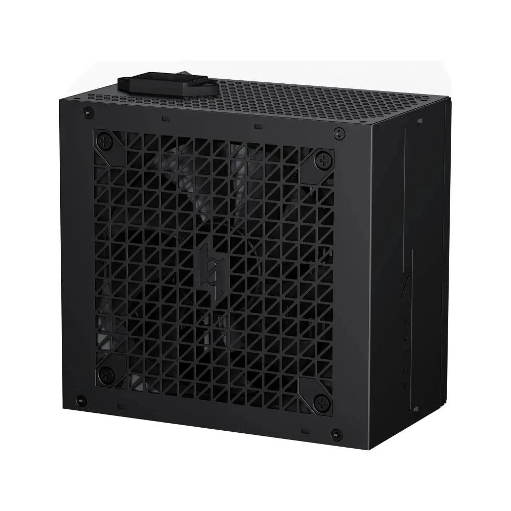 Gamemax захранване PSU ATX 3.1 750W Bronze - MAX P750B - image 6