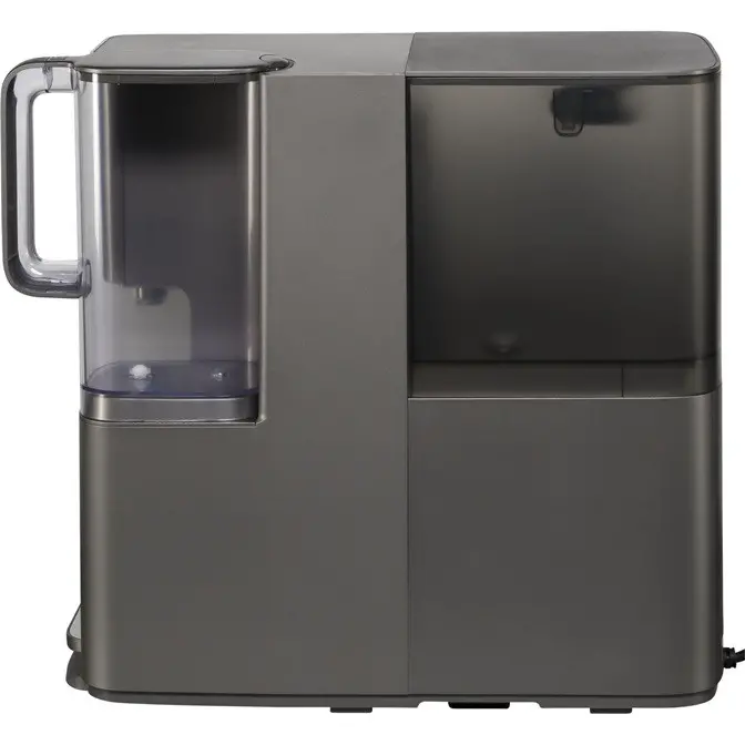 ДИСПЕНСЪР ЗА ВОДА С ОБРАТНА ОСМОЗА ADD6921DG PHILIPS - image 2
