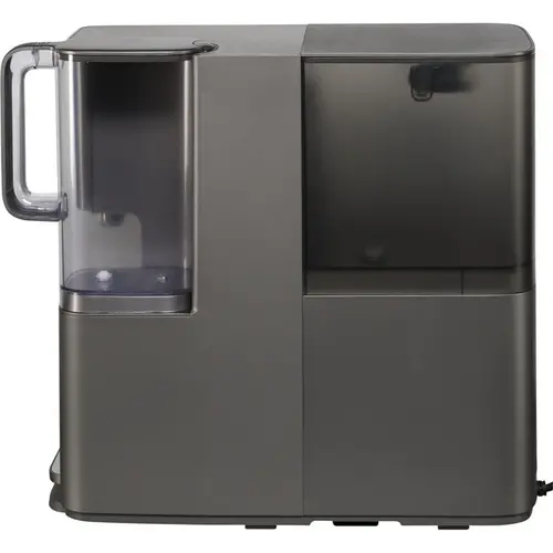 ДИСПЕНСЪР ЗА ВОДА С ОБРАТНА ОСМОЗА ADD6921DG PHILIPS - 3