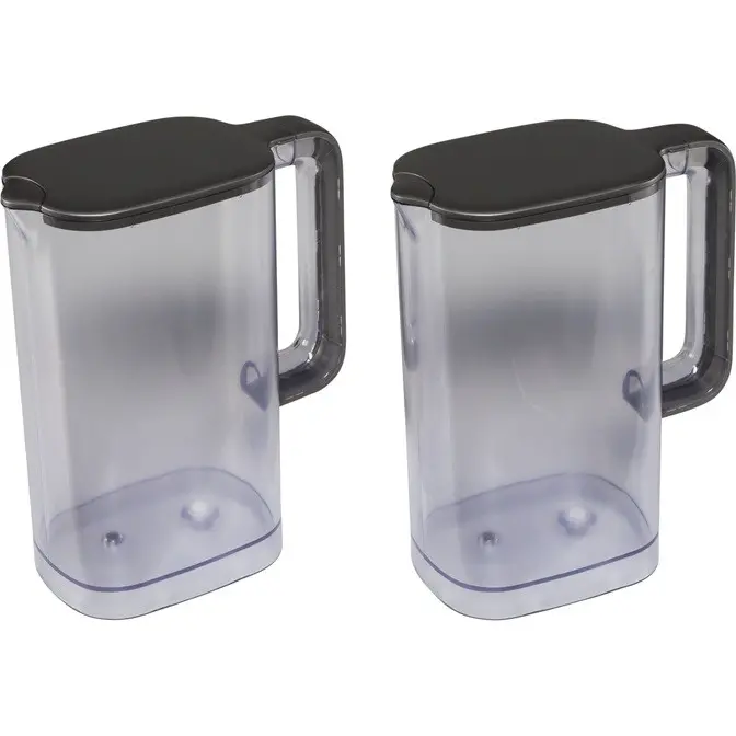 ДИСПЕНСЪР ЗА ВОДА С ОБРАТНА ОСМОЗА ADD6921DG PHILIPS - image 3