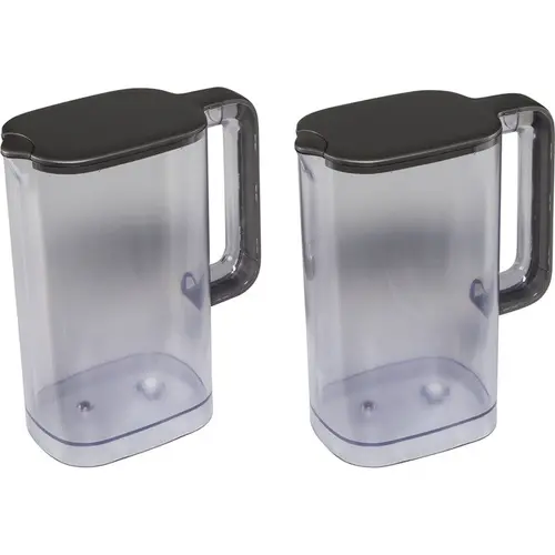 ДИСПЕНСЪР ЗА ВОДА С ОБРАТНА ОСМОЗА ADD6921DG PHILIPS - 4