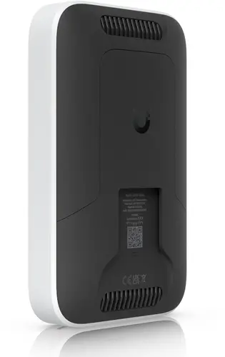 Модем Ubiquiti U5G-Max, UniFi dual SIM, 1.3 inch дисплей - 2