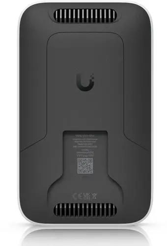 Модем Ubiquiti U5G-Max, UniFi dual SIM, 1.3 inch дисплей - 3