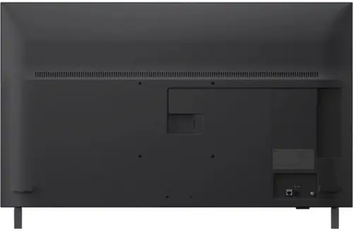 Телевизор, LG 43QNED81B3C, 43" 4K QNED MiniLED Smart TV, 3840x2160, DVB-T2/C/S2, Alpha 7 AI Processor, HDR10/HLG, webOS 26 ThinQ, VRR/ALLM/HGiG, 4K Super Upscaling, WiFi 5, Bluetooth 5.3, AirPlay 2, LAN, CI, HDMI, AI Sound Pro, Google Cast, SPDIF , Motion Booster - 3
