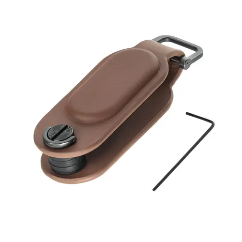 Ключодържател Troika-TRACK & FIND KEY ORGANIZER