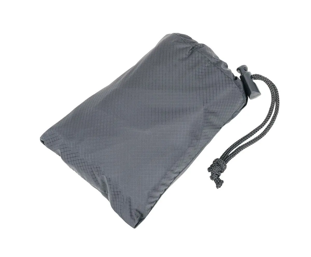 Раница за трекинг Troika AIRPACK FLEX