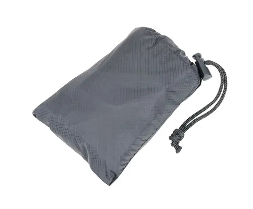 Раница за трекинг Troika AIRPACK FLEX - 1