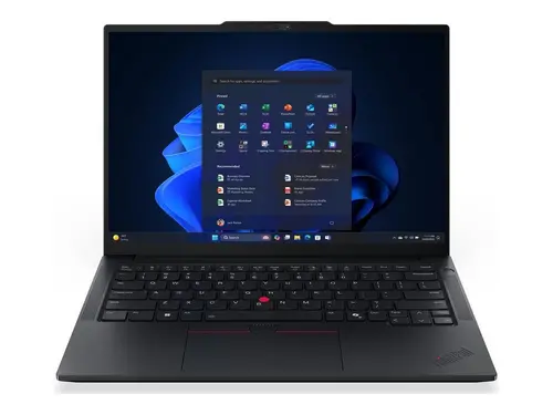 LENOVO ThinkPad E14 G8 AMD Ryzen AI 7 445 14inch WUXGA AMD Radeon 840M 16GB DDR5 512GB NOOS 3Y - 1