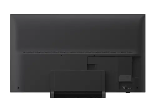 Телевизор, LG 55QNED81B3A, 55" 4K QNED MiniLED Smart TV, 3840x2160, DVB-T2/C/S2, Alpha 7 AI Processor, HDR10/HLG, webOS 26 ThinQ, VRR/ALLM/HGiG, 4K Super Upscaling, WiFi 5, Bluetooth 5.3, AirPlay 2, SPDIF, LAN, CI, HDMI, AI Sound Pro, Google Cast, Motion Booster - 3