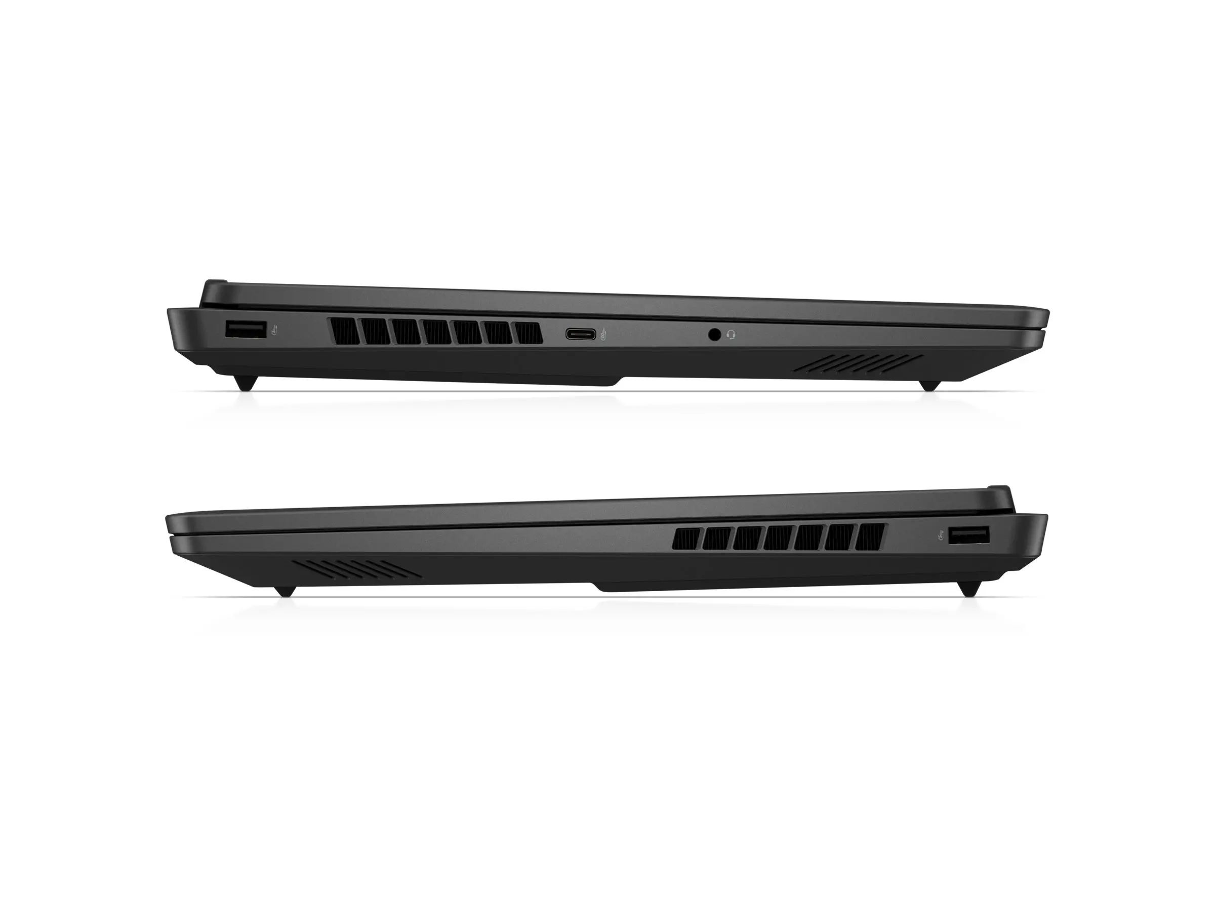 HP OMEN Intel Core 7 250H 16inch 24GB 1TB RTX 5060 FreeDOS - image 12