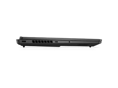 HP OMEN Intel Core 7 250H 16inch 24GB 1TB RTX 5060 FreeDOS - 6